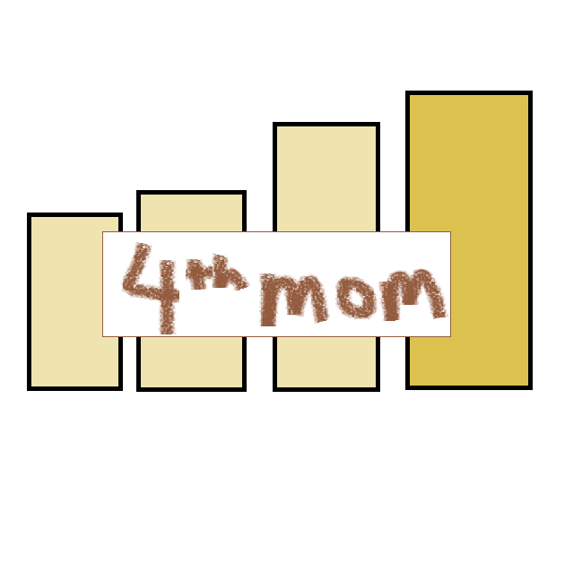 4th mom